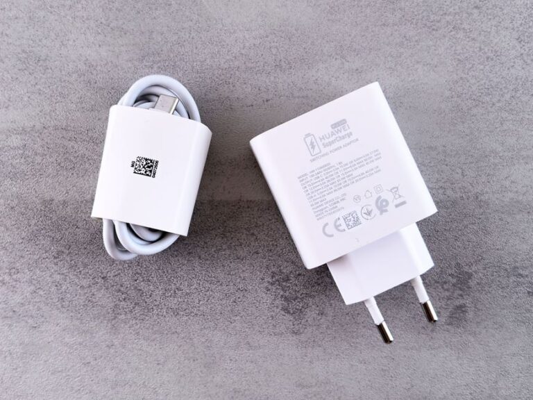 Essential Guide to Choosing the Right Adapter from Nexwave Goods