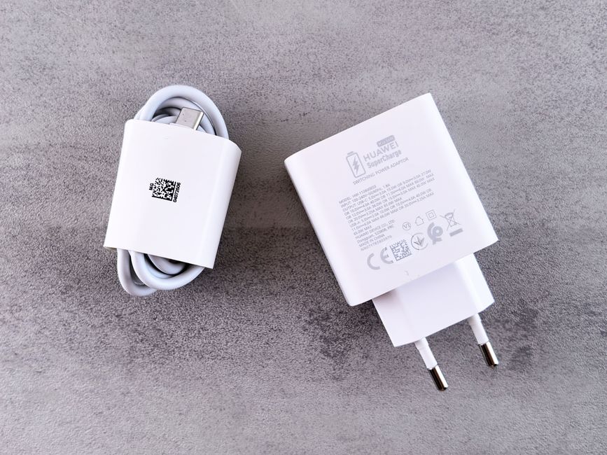 Essential Guide to Choosing the Right Adapter from Nexwave Goods