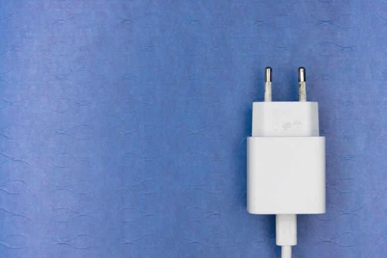 Shop Smart: Find Affordable Adapters at Nexwave Goods Today