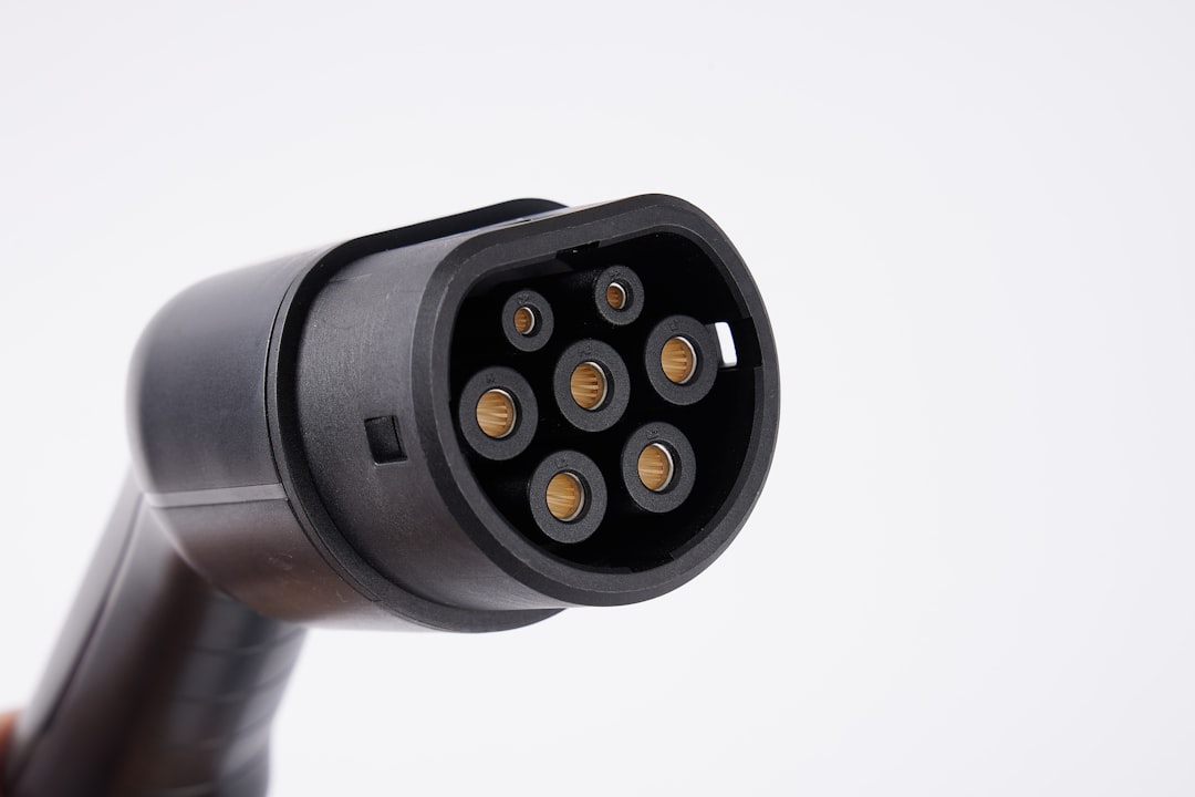 Why Quality Adapters Matter and How Nexwave Goods Delivers