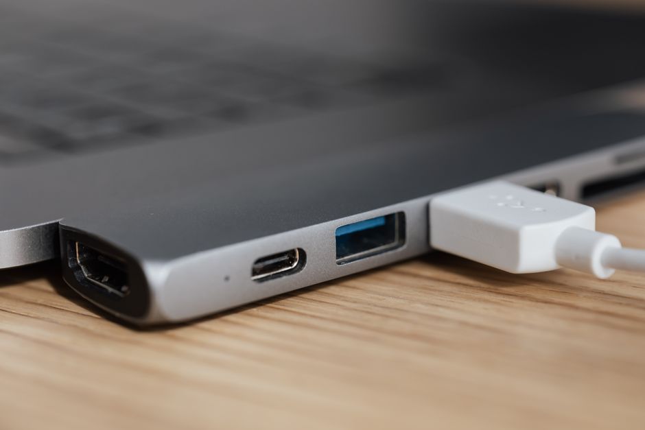 Unleash Your Devices’ Potential with Nexwave Goods’ Adapters